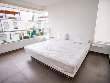 Casa en  venta en panorama de asia