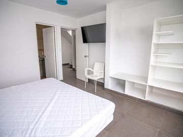 Casa en  venta en panorama de asia