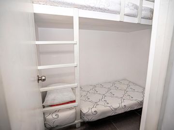 Casa en  venta en panorama de asia