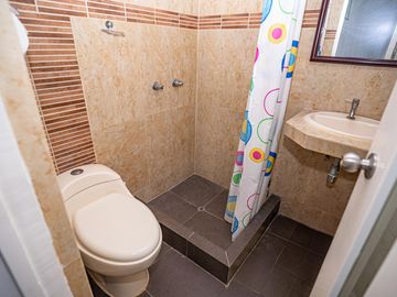 Casa en  venta en panorama de asia