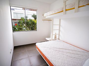 Casa en  venta en panorama de asia