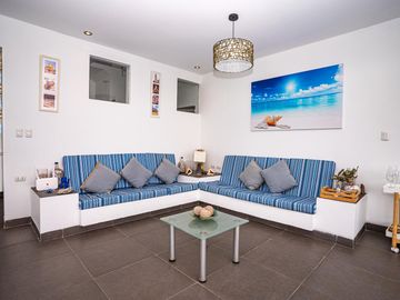 Casa en  venta en panorama de asia