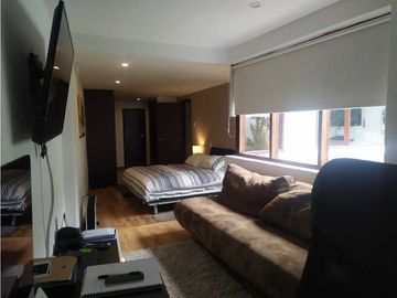 CASA REMODELADA  SE VENDE SANTA ANA BOGOT