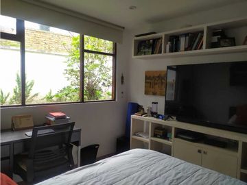 CASA REMODELADA  SE VENDE SANTA ANA BOGOT
