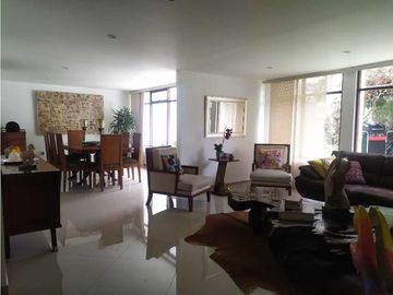 CASA REMODELADA  SE VENDE SANTA ANA BOGOT