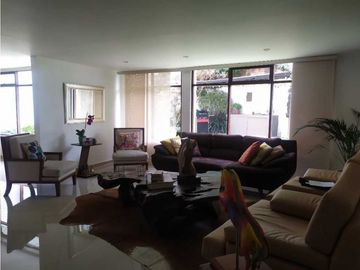 CASA REMODELADA  SE VENDE SANTA ANA BOGOT