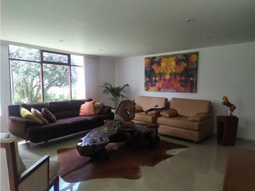 CASA REMODELADA  SE VENDE SANTA ANA BOGOT