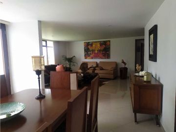 CASA REMODELADA  SE VENDE SANTA ANA BOGOT