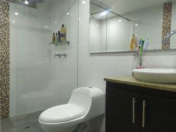 CASA REMODELADA  SE VENDE SANTA ANA BOGOT