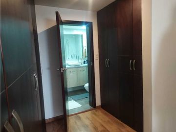 CASA REMODELADA  SE VENDE SANTA ANA BOGOT