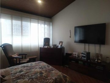 VENDO APARTAMENTO SEGUNDO PISO SANTA ANA BOGOT