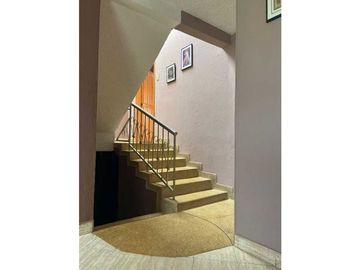 VENDO CASA CON LOTE. REA 672 m2  PACHO CUNDINAMARCA