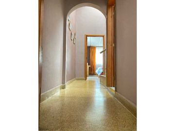 VENDO CASA CON LOTE. REA 672 m2  PACHO CUNDINAMARCA