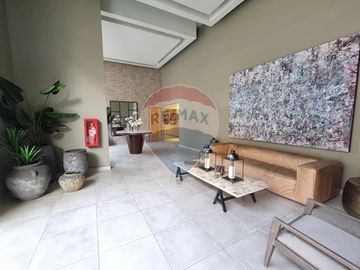 DEPARTAMENTO 2 DORMITORIOS VENTA
