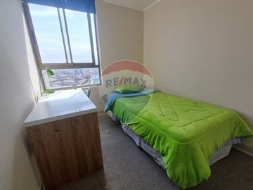DEPARTAMENTO 2 DORMITORIOS VENTA