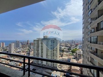 DEPARTAMENTO 2 DORMITORIOS VENTA