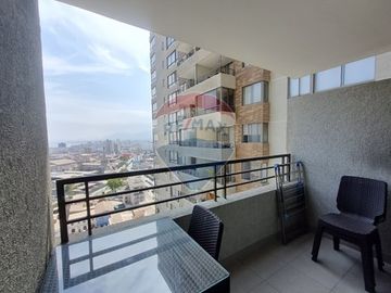 DEPARTAMENTO 2 DORMITORIOS VENTA