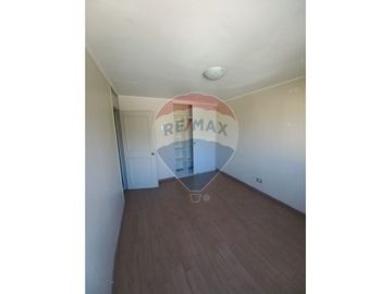 VENTA DE DPTO. EN AVDA MONCKEBERG CON AVDA GRECIA