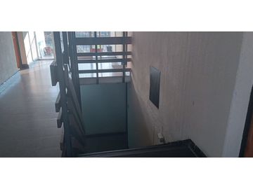 VENTA DE DPTO. EN AVDA MONCKEBERG CON AVDA GRECIA