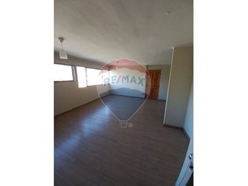 VENTA DE DPTO. EN AVDA MONCKEBERG CON AVDA GRECIA
