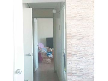 VENTA DE DPTO. EN AVDA MONCKEBERG CON AVDA GRECIA