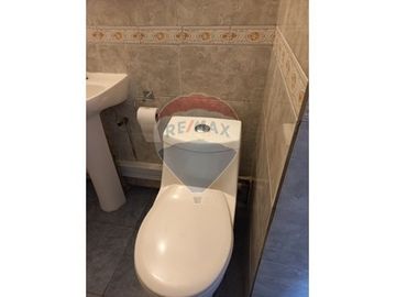 VENTA DE DPTO. EN AVDA MONCKEBERG CON AVDA GRECIA