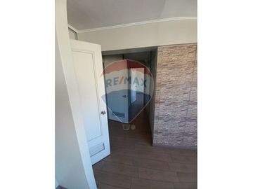 VENTA DE DPTO. EN AVDA MONCKEBERG CON AVDA GRECIA