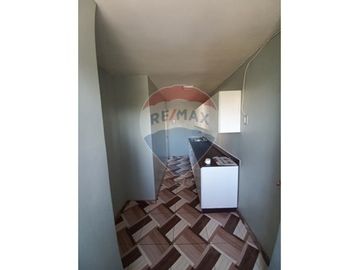 VENTA DE DPTO. EN AVDA MONCKEBERG CON AVDA GRECIA