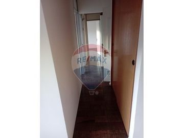 VENTA DE DPTO. EN AVDA MONCKEBERG CON AVDA GRECIA