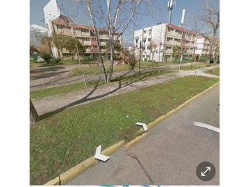 VENTA DE DPTO. EN AVDA MONCKEBERG CON AVDA GRECIA