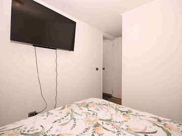 SAN NICOLÁS (PISO 7)