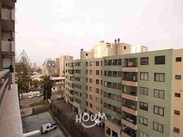 SAN NICOLÁS (PISO 7)