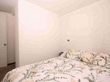 SAN NICOLÁS (PISO 7)