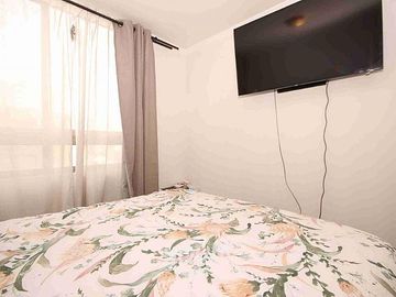 SAN NICOLÁS (PISO 7)