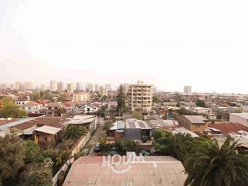 SAN NICOLÁS (PISO 7)