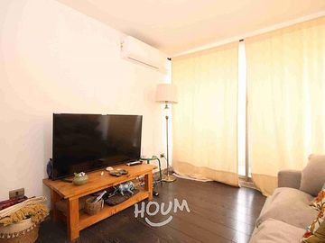 SAN NICOLÁS (PISO 7)