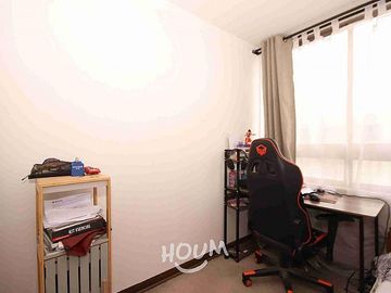 SAN NICOLÁS (PISO 7)