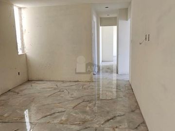 Residencia en Privada Quivira, Club de Golf La Loma en San Luis Potosí