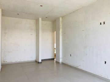 CASA NUEVA EN VENTA, FRACC. ALTOS DE OAXTEPEC, MORELOS, RENDERS