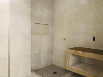CASA NUEVA EN VENTA, FRACC. ALTOS DE OAXTEPEC, MORELOS, RENDERS