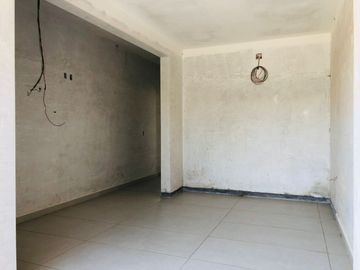 CASA NUEVA EN VENTA, FRACC. ALTOS DE OAXTEPEC, MORELOS, RENDERS