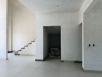 CASA NUEVA EN VENTA, FRACC. ALTOS DE OAXTEPEC, MORELOS, RENDERS
