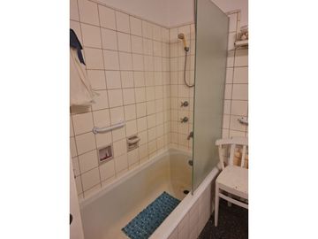 Dorrego 779 5 piso - Dpto 2 Dormitorios - Venta