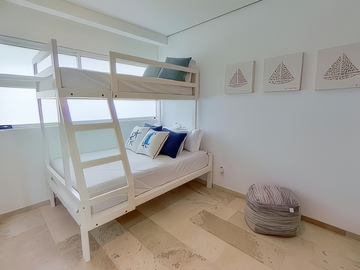 Departamento en Venta en Acapulco Diamante (m2d3219)