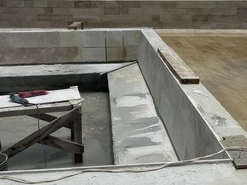 Departamento en Venta en Acapulco Diamante (m2d3219)