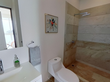 Departamento en Venta en Acapulco Diamante (m2d3219)
