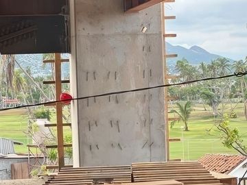 Departamento en Venta en Acapulco Diamante (m2d3219)