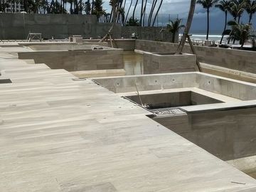 Departamento en Venta en Acapulco Diamante (m2d3219)