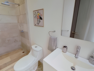 Departamento en Venta en Acapulco Diamante (m2d3219)