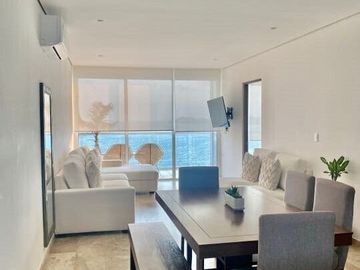Departamento en Venta en Acapulco Diamante (m2d3219)